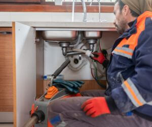 About Plumbers Pros Cedar Lake, IN